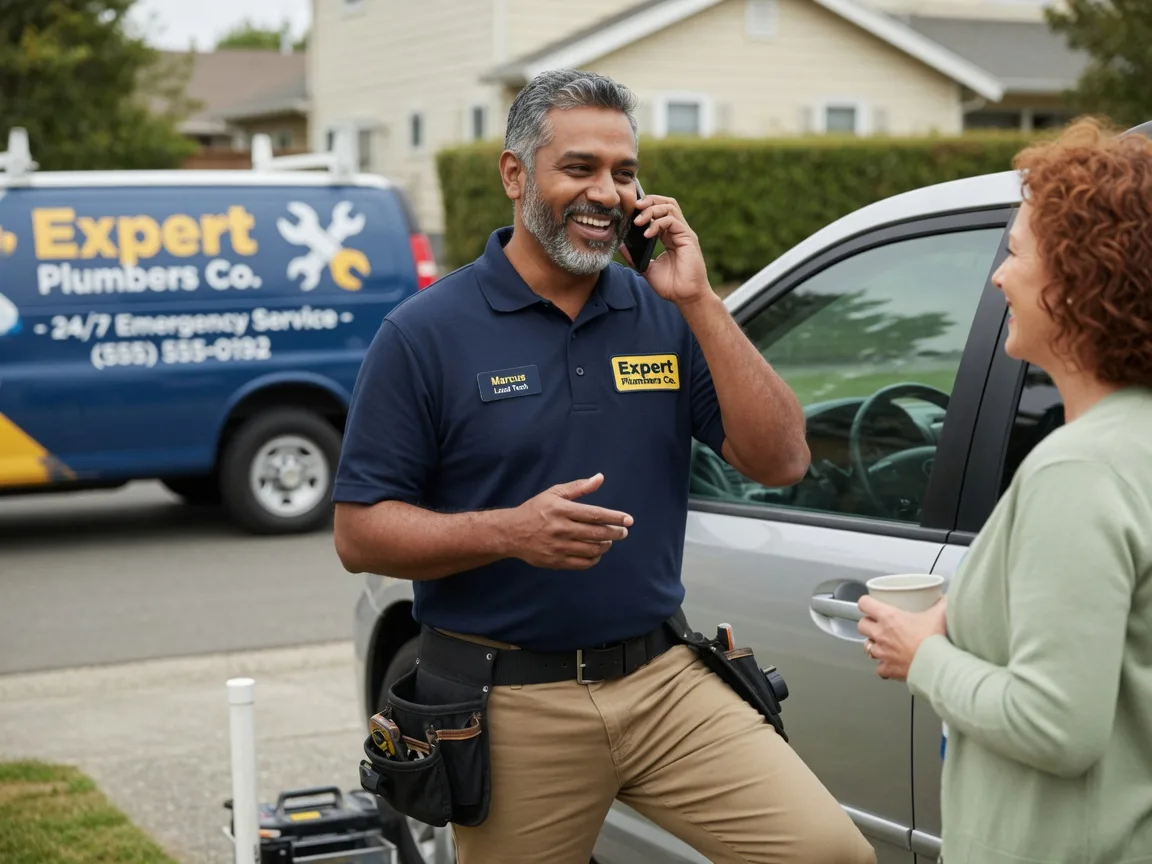 Drain Cleaning Mattituck, NY FAQs